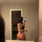 thickms_likedatt avatar