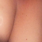 thicknsweetcougar avatar