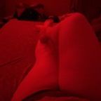 thickthighsprettyeyess avatar