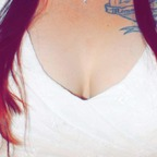 thickthighsss96 avatar