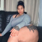 thickumzmadii avatar
