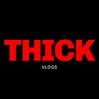 thickvlogs avatar