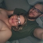 thickwife89 avatar