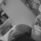 thickynickie1 avatar