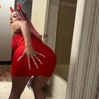 thickyvicky4 avatar