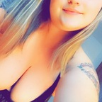 thicwhitegirl16 avatar