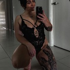 thirsty4kxrsty avatar