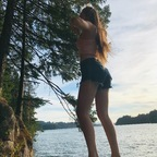 thirstyykirsty avatar