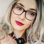 Profile picture of thishornygirl