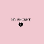 thisismysecret avatar