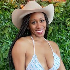 thisorthatwithsunny avatar