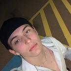 thomasbartelsxx avatar