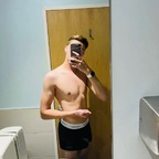 thomasyoung20 avatar