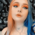 thotmommy avatar