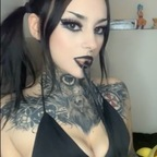 thotmulliganjenna avatar