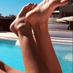 threesome.feet.3 avatar