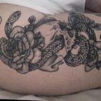 throatnothead avatar