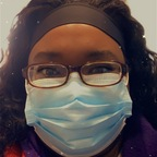 thunderbuddies avatar