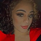 tiana.isabella avatar