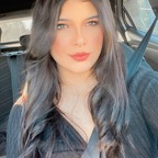 tianasecrets24 avatar