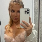 tiarnamonique avatar