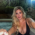 tiffanyamberx avatar