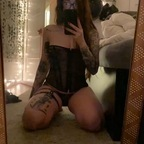 tiffanylynnae avatar