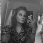 tiffanysownworld avatar