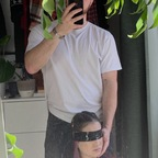 tiffanysthroat avatar