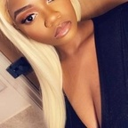 tigers_empire avatar