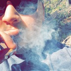 tigerslittlesecret avatar