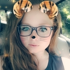 Profile picture of tigerxxxlily