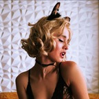 tigrathetigress avatar