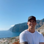 tigreblanco21 avatar