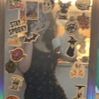 tilltimedoesuspart avatar