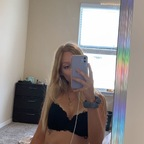 tillyswallows avatar