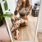 tillytattooed avatar