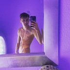 timmethytrustfree avatar