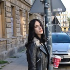 tina_model_love avatar