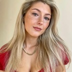 Profile picture of tinaa.noraa