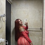 tinaaguilarll avatar