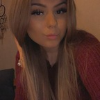 tindralevander avatar