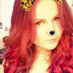 tinkerbell2006 avatar