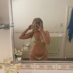 tinkerbelllbby avatar