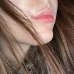 tinkertrapper avatar