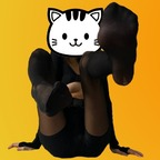 Profile picture of tiny_paws