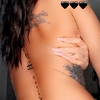 tinydesire444 avatar