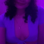 tinylittlelover avatar