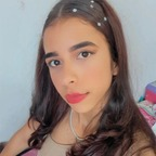 tinymariana18 avatar