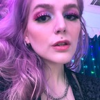 Profile picture of tinyneondemon